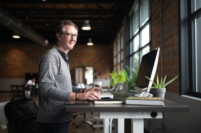 Astuces bricolage atelier : 10 conseils pratiques pour optimiser votre espace de travail