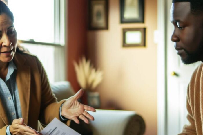 Devis chauffagistes : comment obtenir des estimations fiables et comparer les offres
