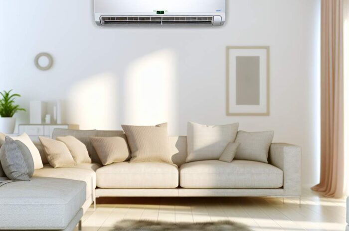 Devis climatisation maison : options, prix et conseils pour bien comparer