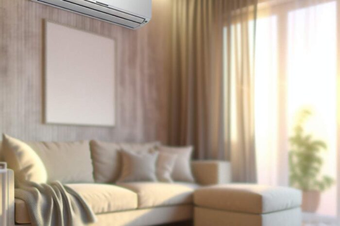 Devis climatisation réversible : comparez les offres pour économiser et améliorer votre confort