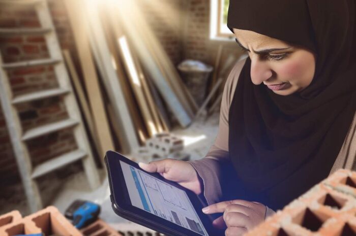 Devis en ligne maçonnerie : comparez facilement les offres et choisissez le bon professionnel