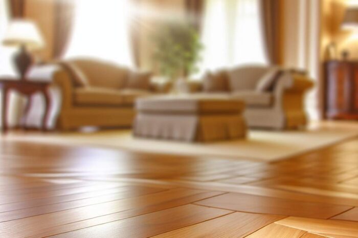 Devis parquet flottant : conseils pour choisir et comparer les prix