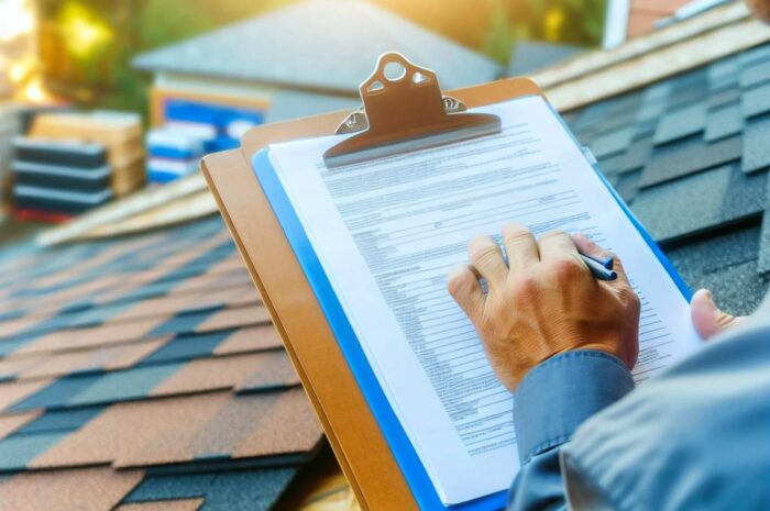 Devis rénovation toiture : comparez les offres pour un choix éclairé et économique