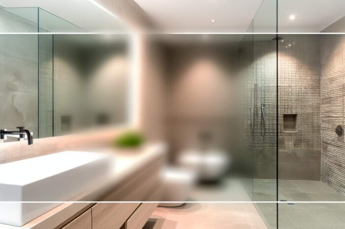 Devis salle de bain complète : tout ce qu&rsquo;il faut savoir pour réussir votre rénovation