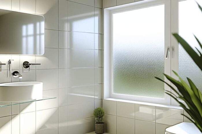 Devis salle de bain complète : coûts, artisans et conseils pratiques