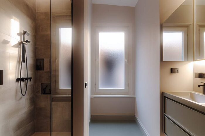 Devis salle de bain : les clés pour un projet réussi et sans surprises