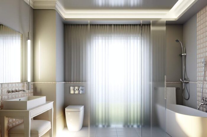 Devis salle de bain : guide complet pour réussir votre projet de rénovation