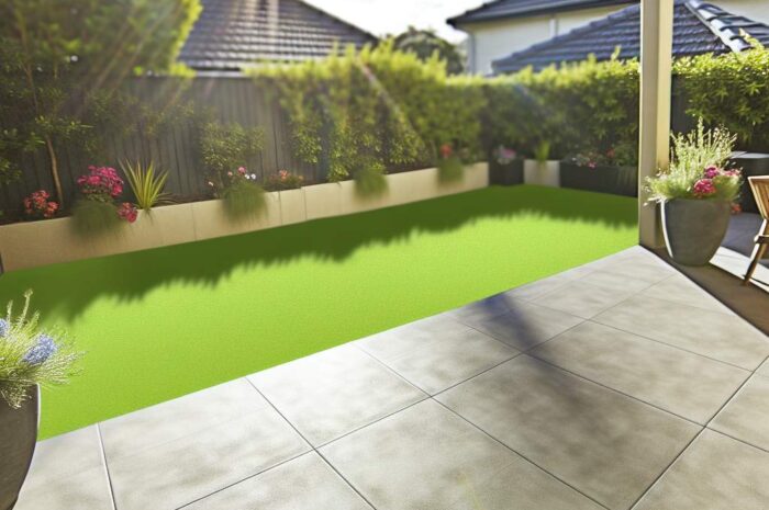 Devis terrasse béton : guide complet pour choisir la meilleure dalle et comparer les prix