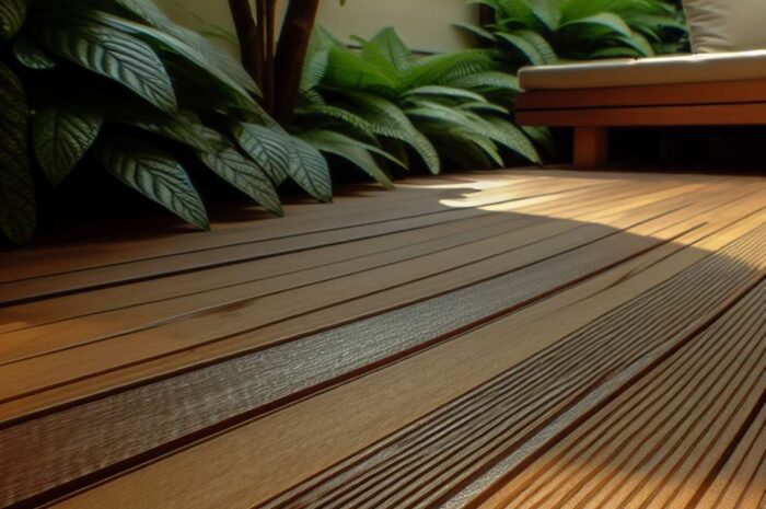 Devis terrasse bois : les critères essentiels pour choisir le bon fournisseur et obtenir le meilleur prix
