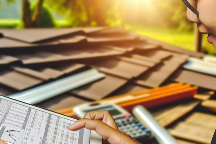 Devis toiture: guide pratique pour obtenir des estimations fiables et comparatives