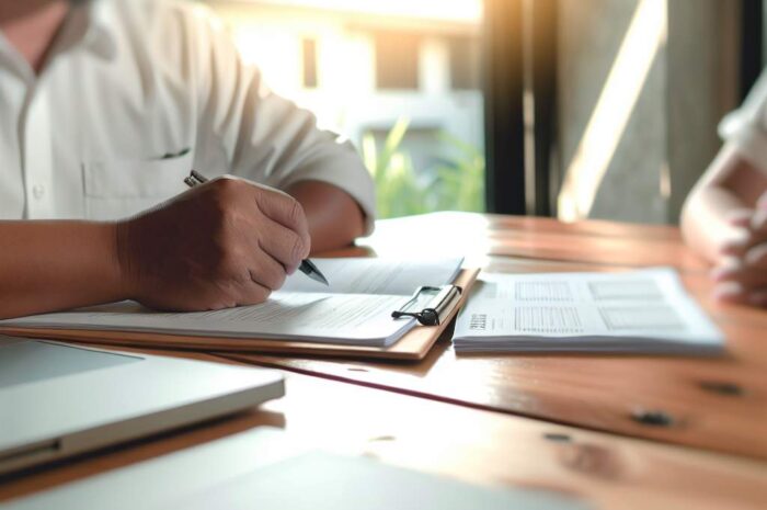 Devis construction : guide pour obtenir des devis clairs et comparatifs
