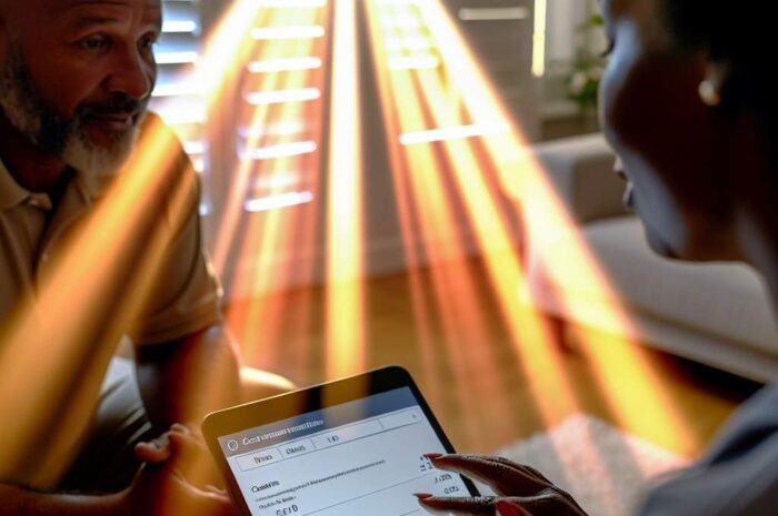 Devis réparation volet roulant : guide pratique et conseils pour choisir un professionnel fiable