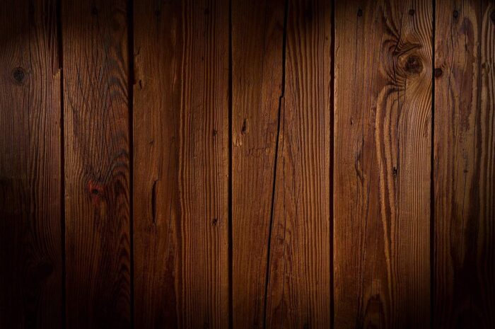 Comment choisir le bon type de bois en fonction du projet