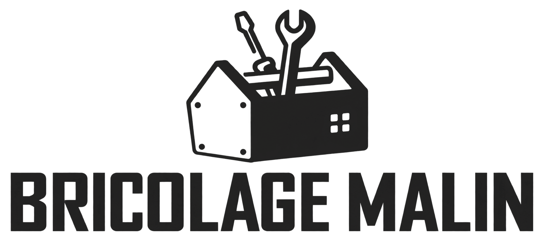 Bricolage Malin